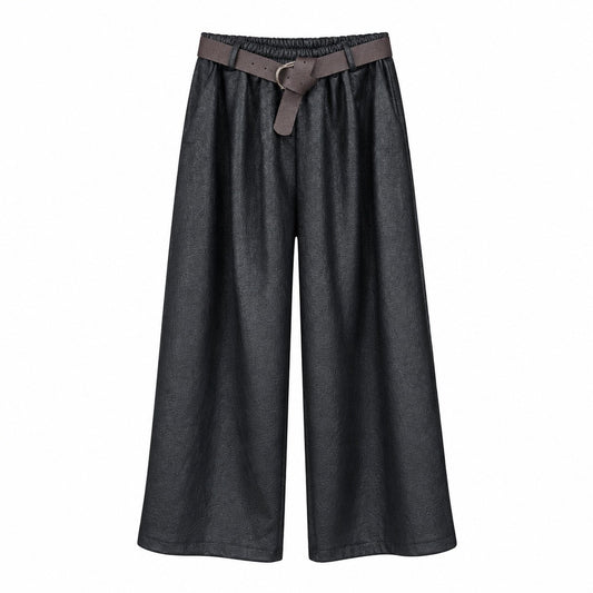 Trousers 93000563-02