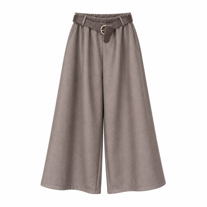 Trousers 93000563-68