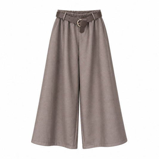 Trousers 93000563-68