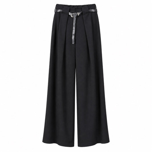 Trousers 93000564-02