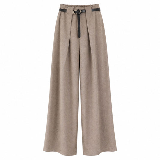 Trousers 93000564-68