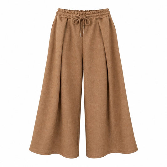 Trousers 93000567-56