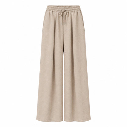 Trousers 93000568-05