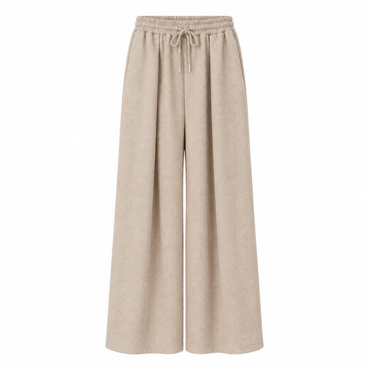 Trousers 93000568-05