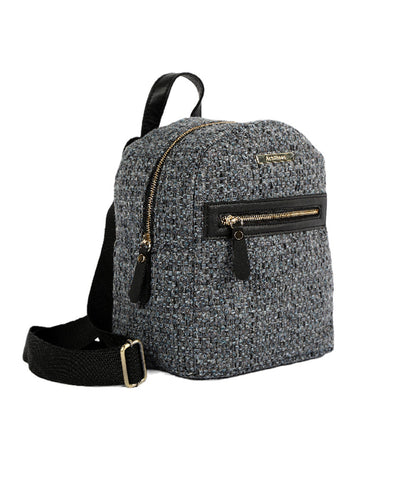 Backpack 95001424-11
