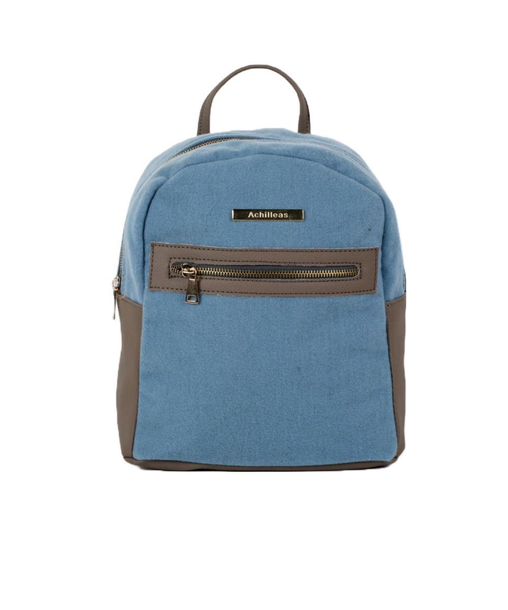 Backpack 95001425-11