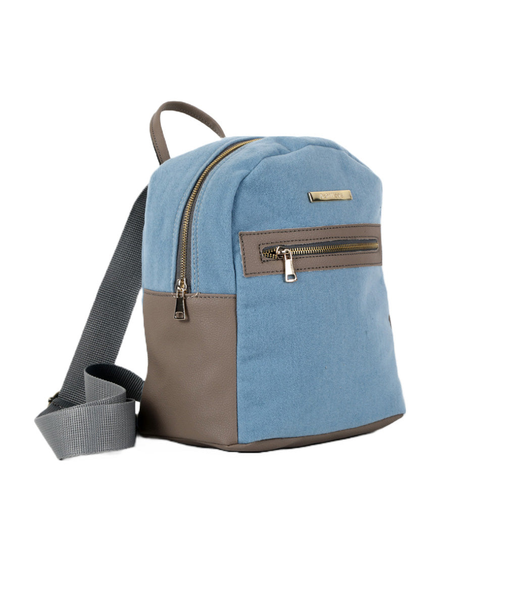 Backpack 95001425-11