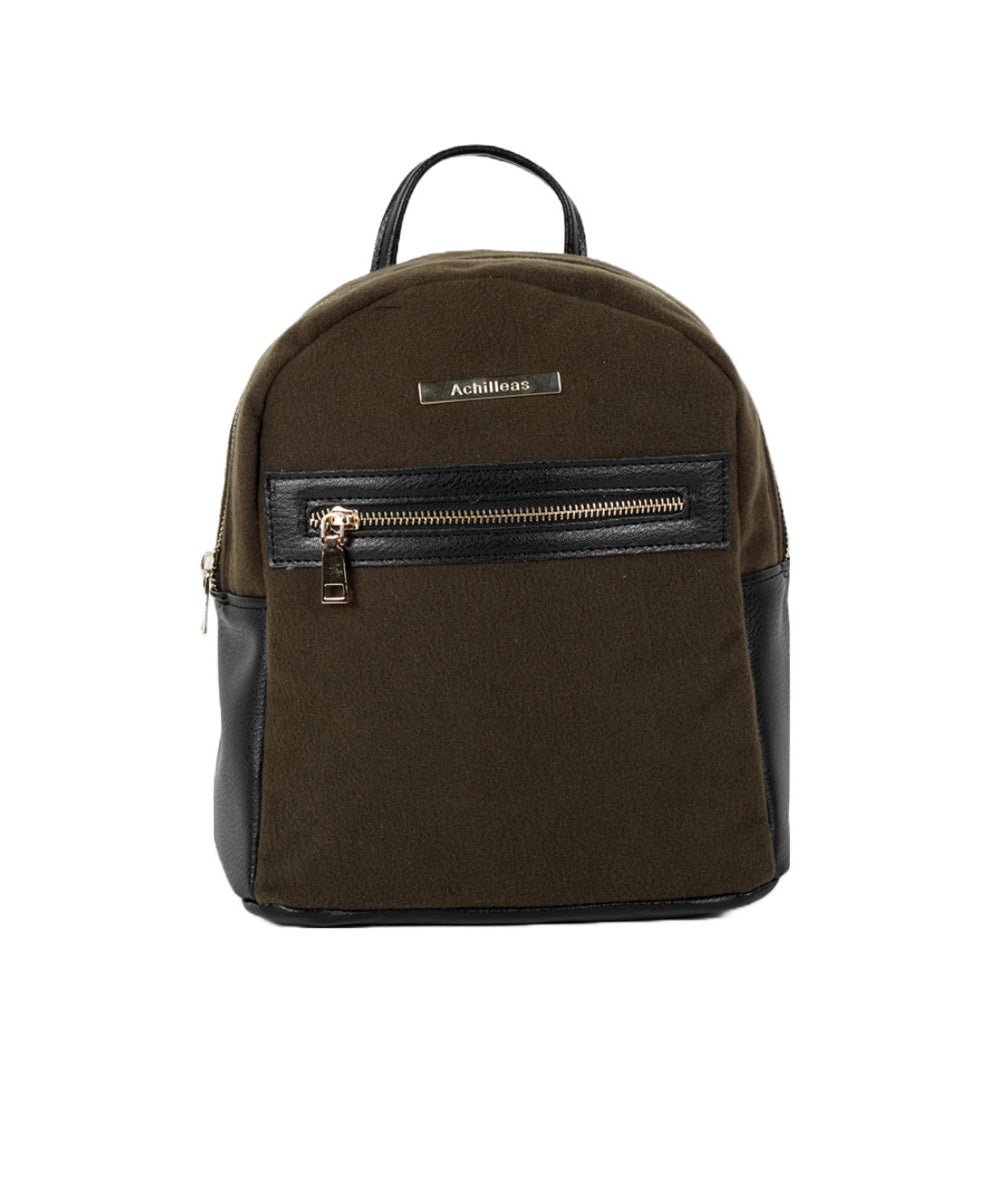 Backpack 95001425-20