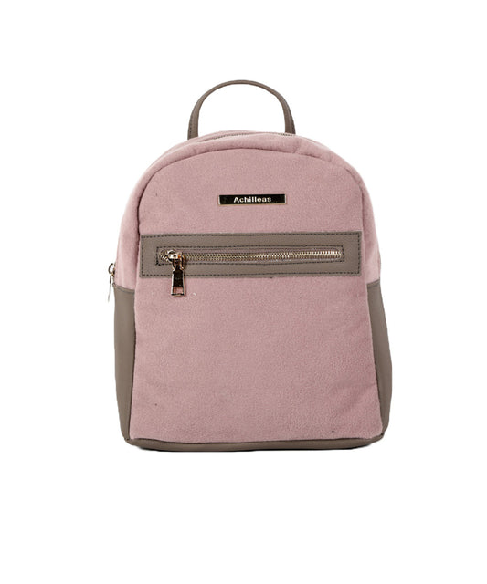 Backpack 95001425-48