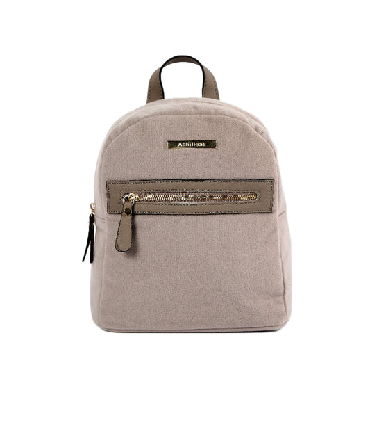 Backpack 95001425-68