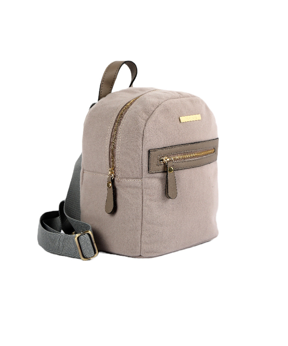 Backpack 95001425-68