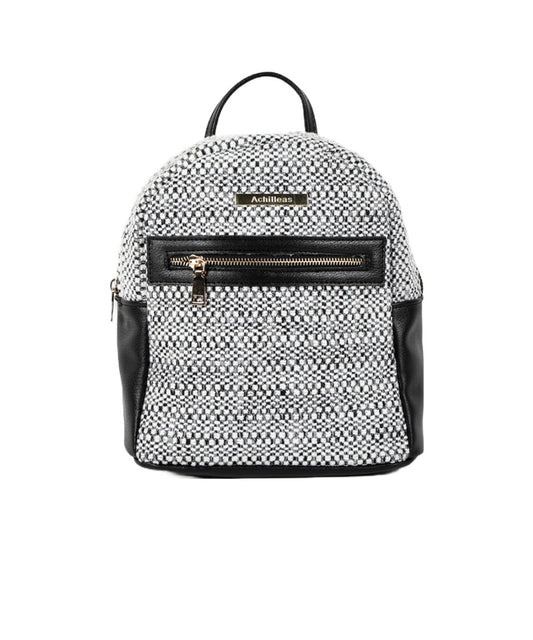 Backpack 95001431-30