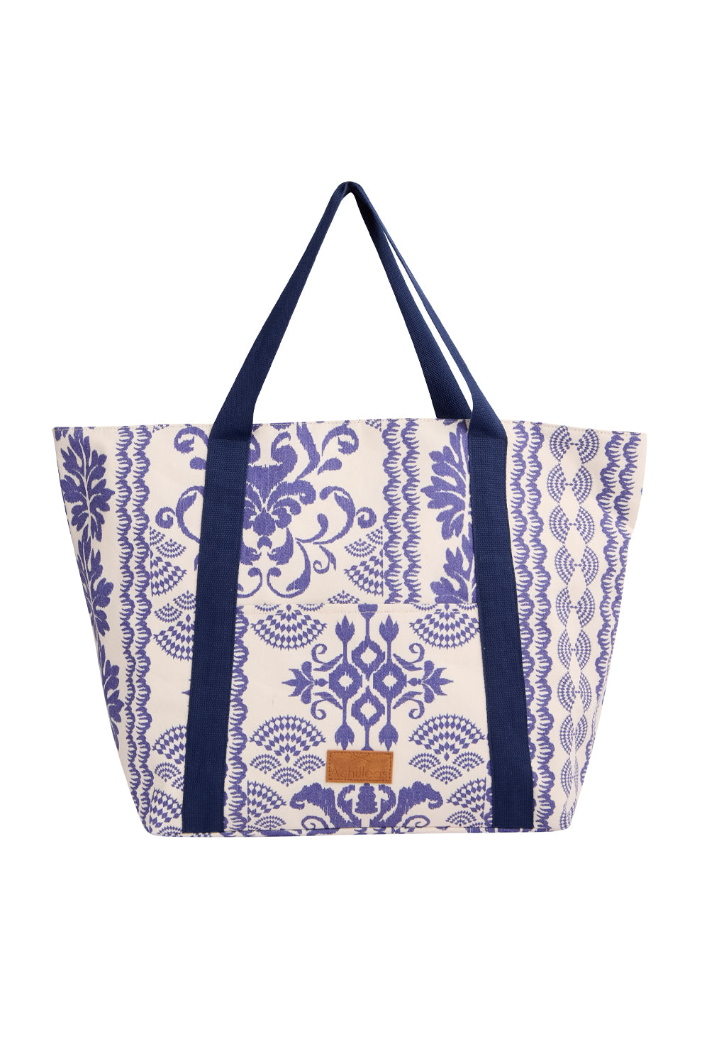 95001667-10 - ΜΠΛΕ