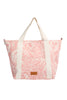 95001670-13 - ΡΟΖ