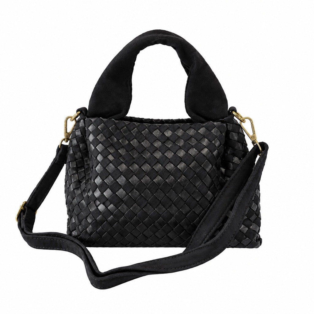Bag 95001704-02