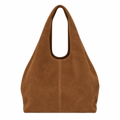 Bag 95001706-03
