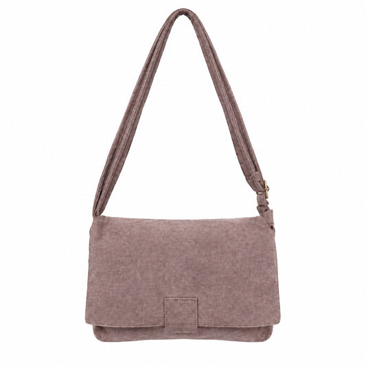 Bag 95001707-68