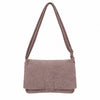 Bag 95001707-68