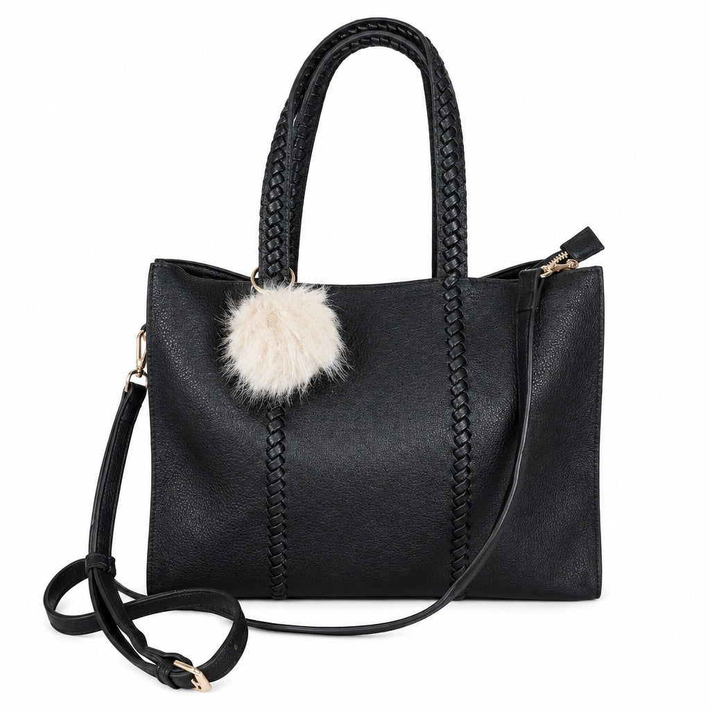 Bags 95001708-02