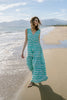 Cressida Dress 76000789-33