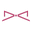 Achilleas Accessories Official logo