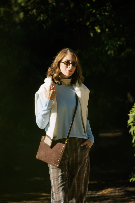 Bag 74000302-03