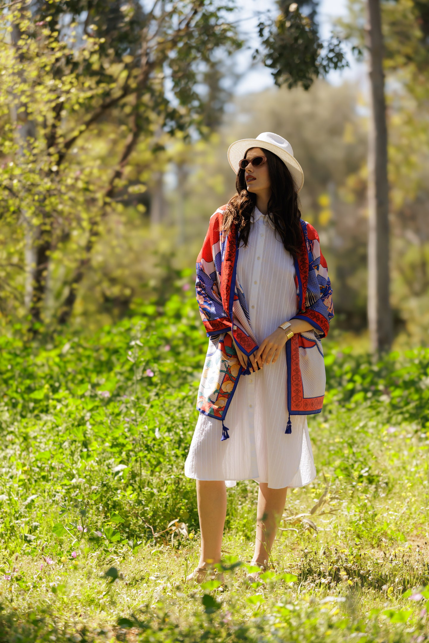 Maribel Kaftan 60000940-01