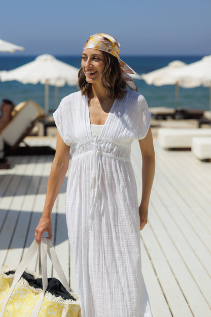 Tyla Kaftan 60000939-06