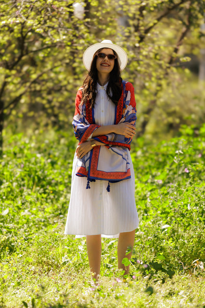 Maribel Kaftan 60000940-01