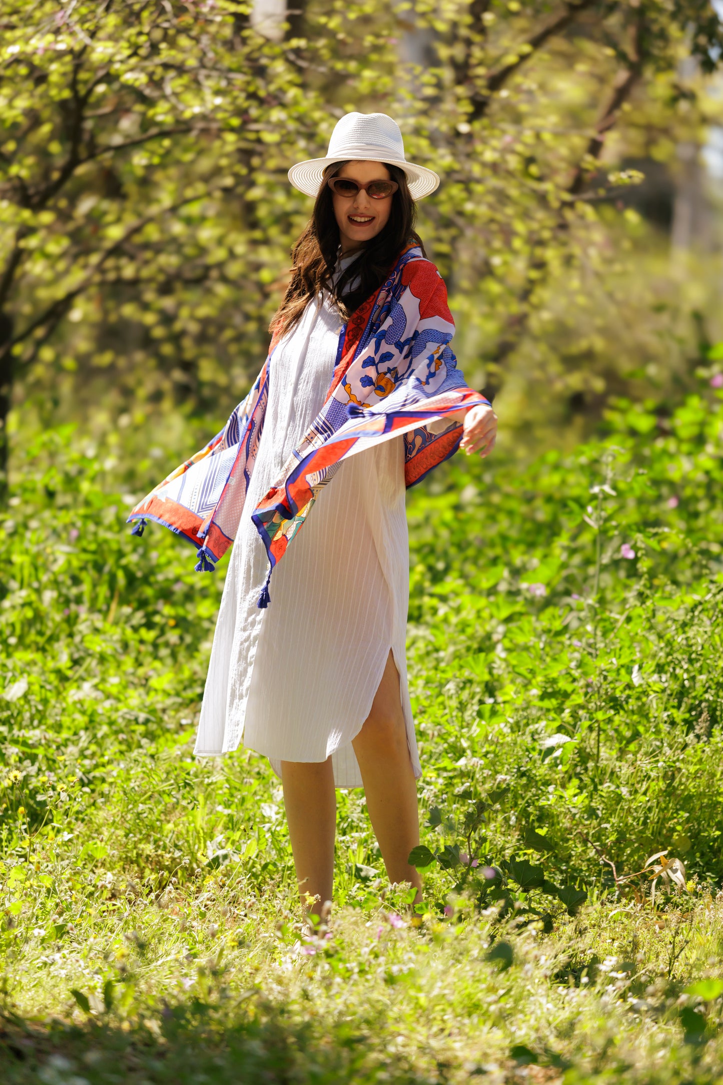 Maribel Kaftan 60000940-01