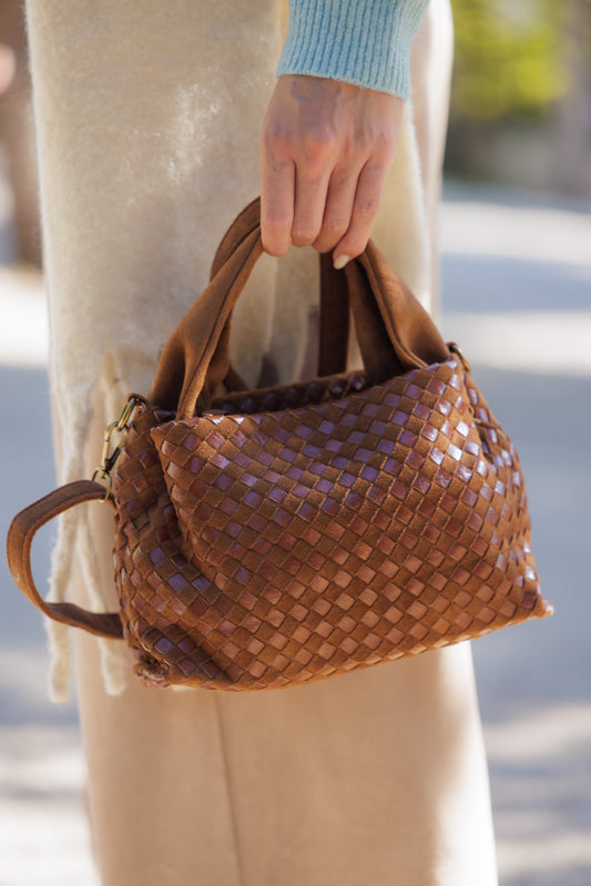 Bag 95001704-03
