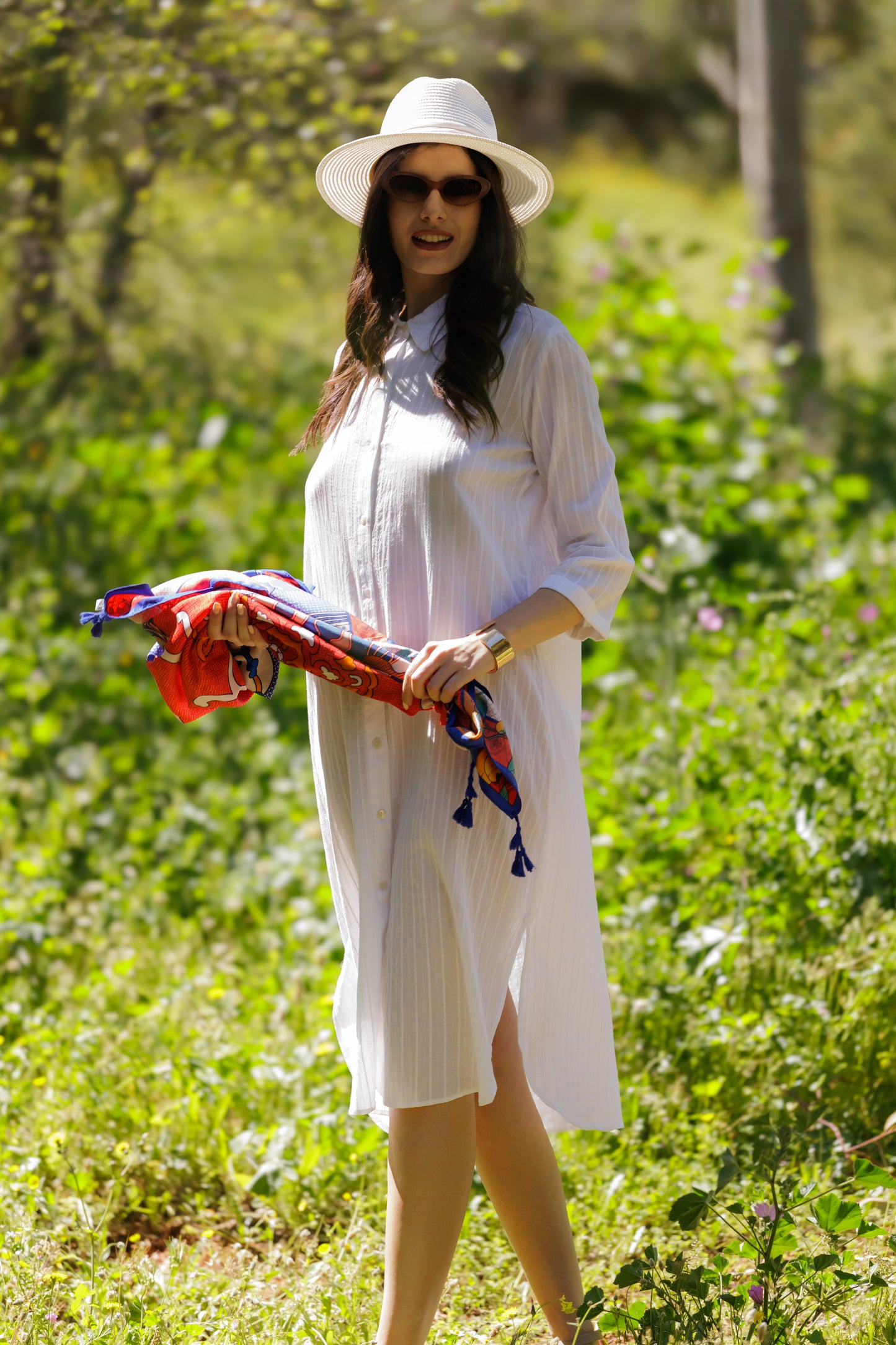 Maribel Kaftan 60000940-01