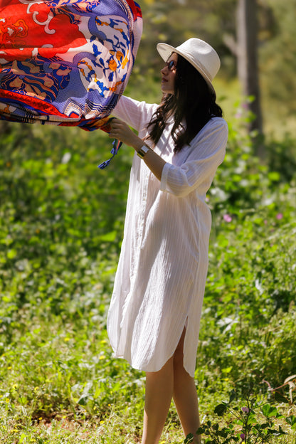 Maribel Kaftan 60000940-01