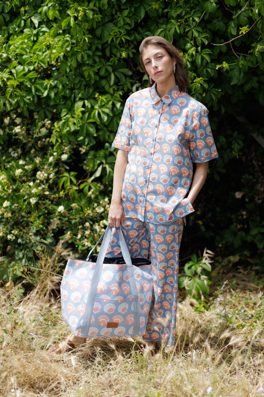 Juliana Co-ord set 93000518-08