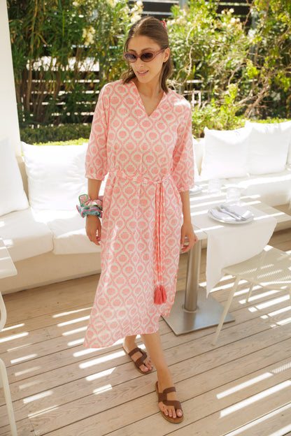 Helene Kaftan 60000922-13