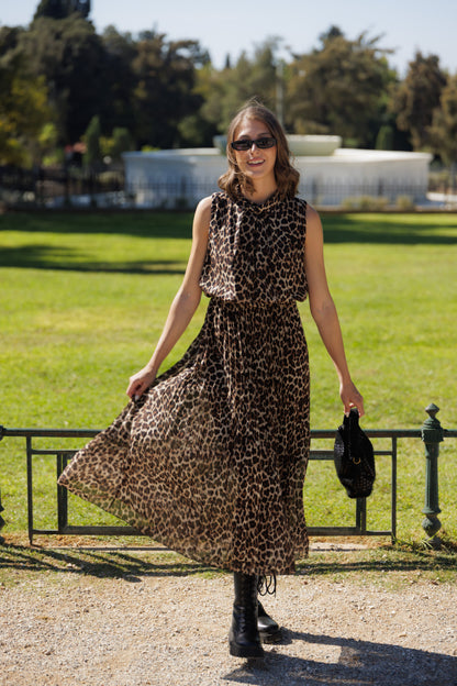 Dress 76000965-97