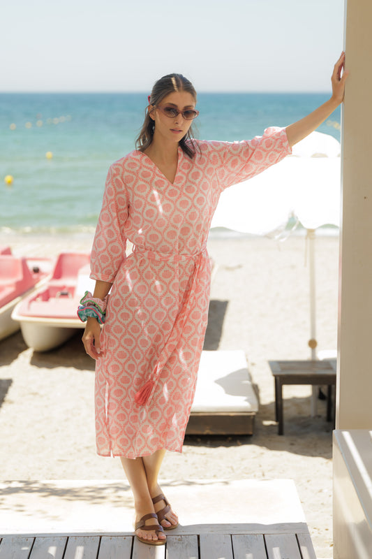 Helene Kaftan 60000922-13