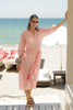 Helene Kaftan 60000922-13