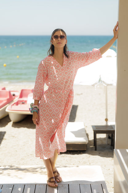 Helene Kaftan 60000922-13
