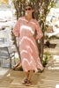 Helene Kaftan 60000922-13