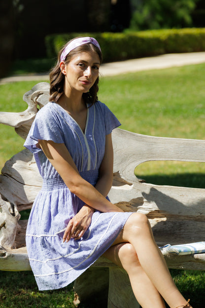 Dione 76000833-27