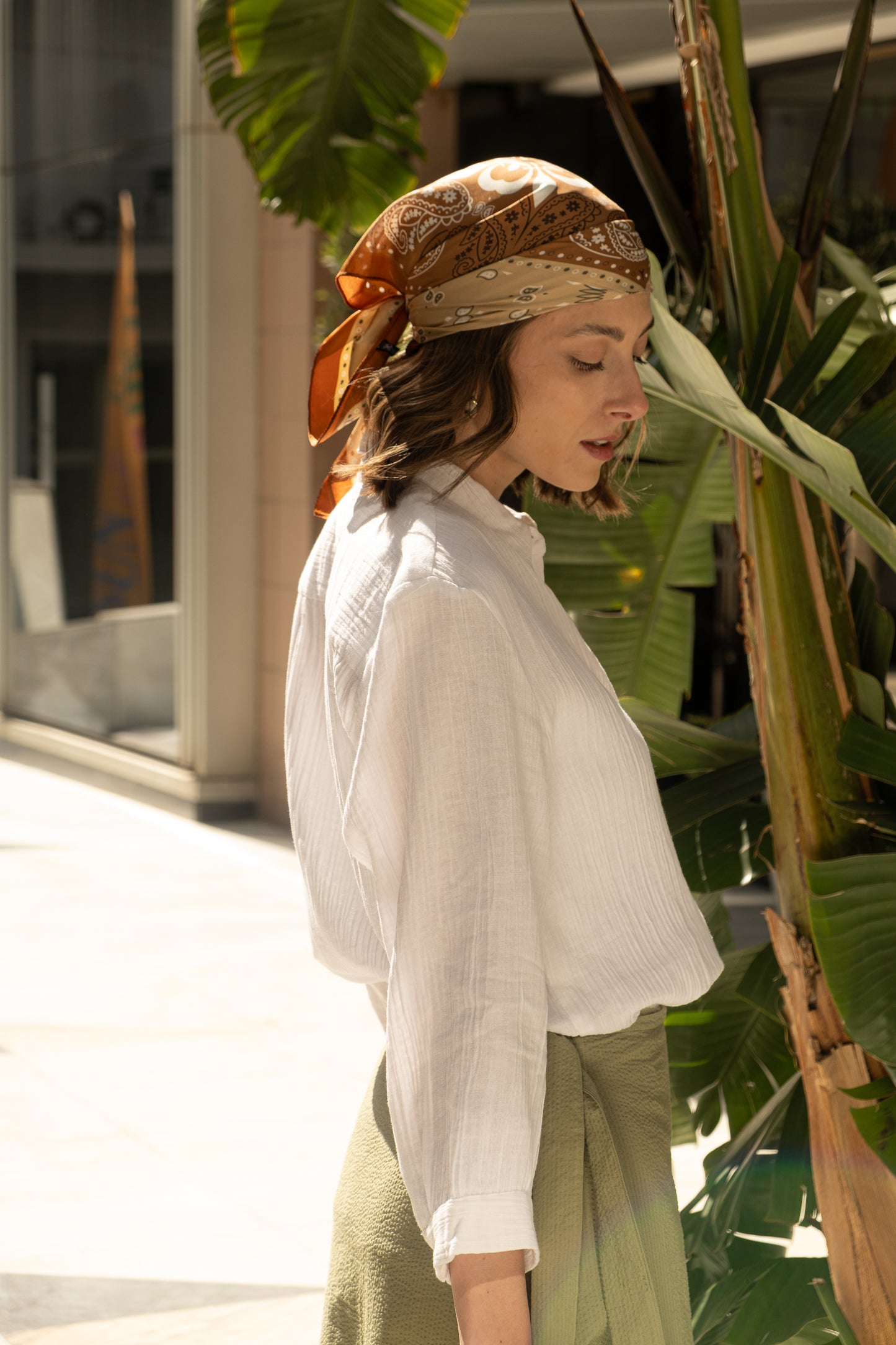 50000251-03 - ΚΑΦΕ