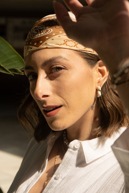 50000251-03 - ΚΑΦΕ