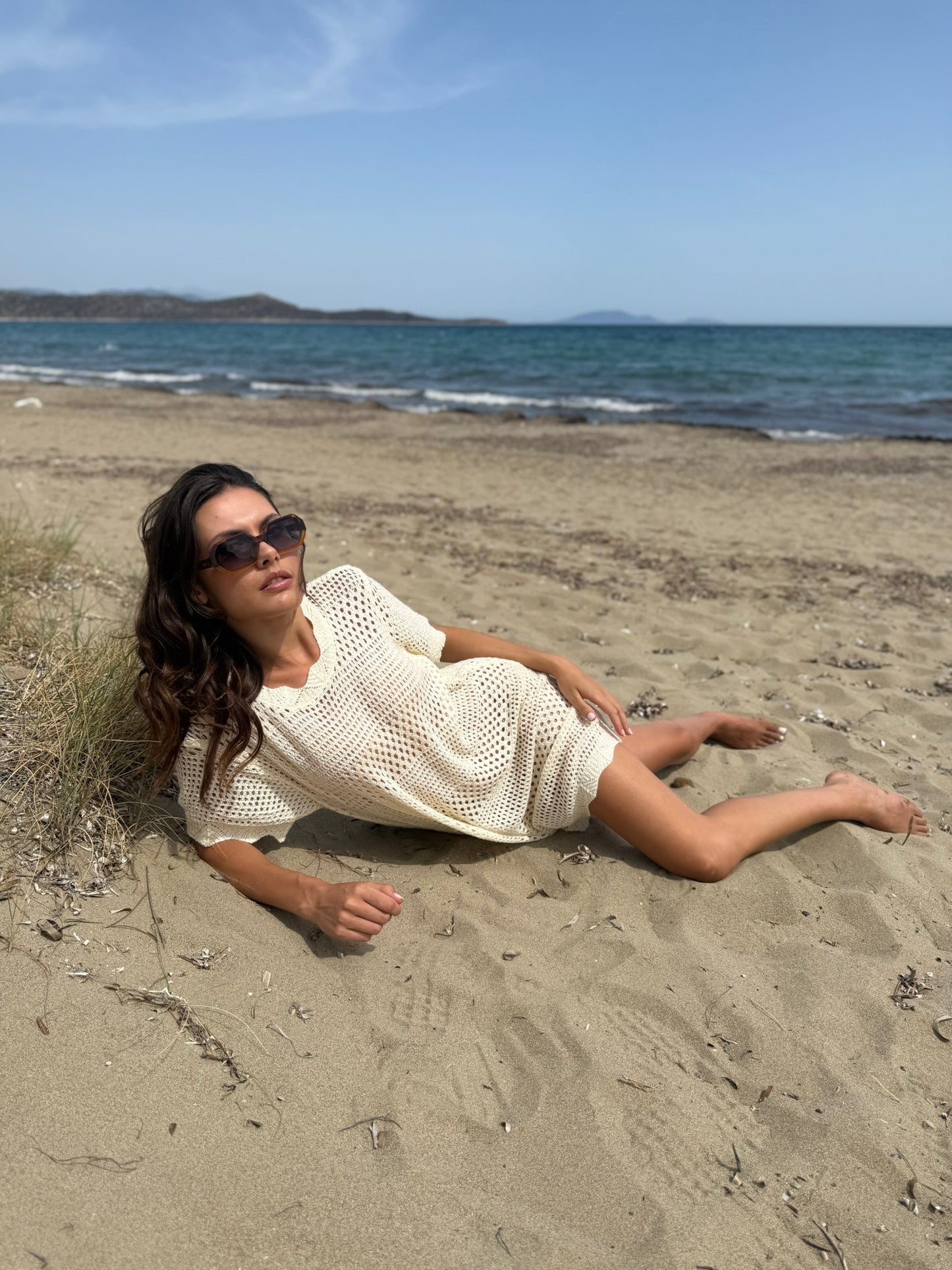 Emma 76000852-06 - ΙΒΟΥΑΡ