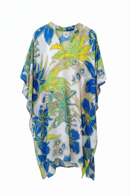 Sia Kaftan 60000933-10