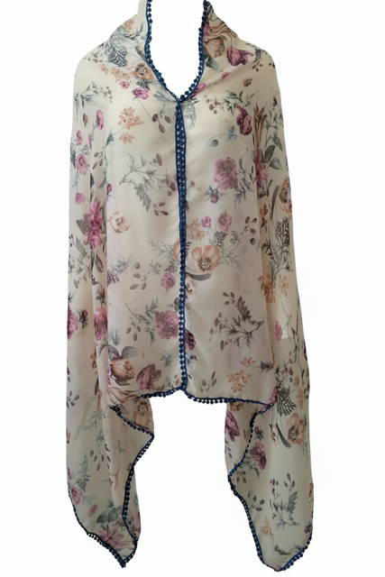 26000522-99 - ΕΜΠΡΙΜΕ