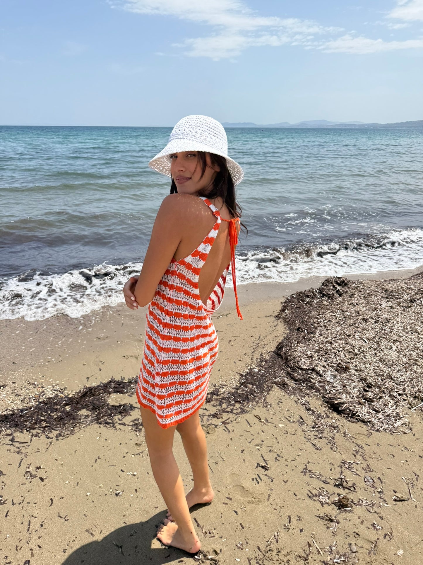 38000234-01 - ΛΕΥΚΟ