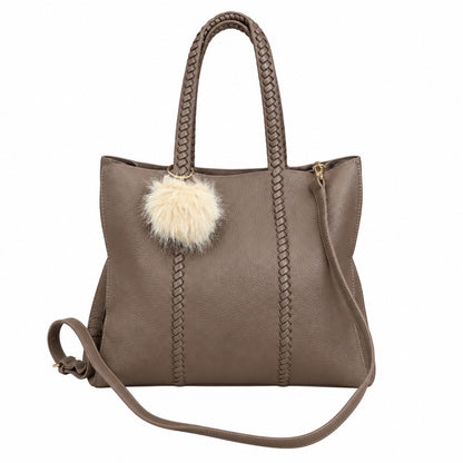 Bag 95001708-68