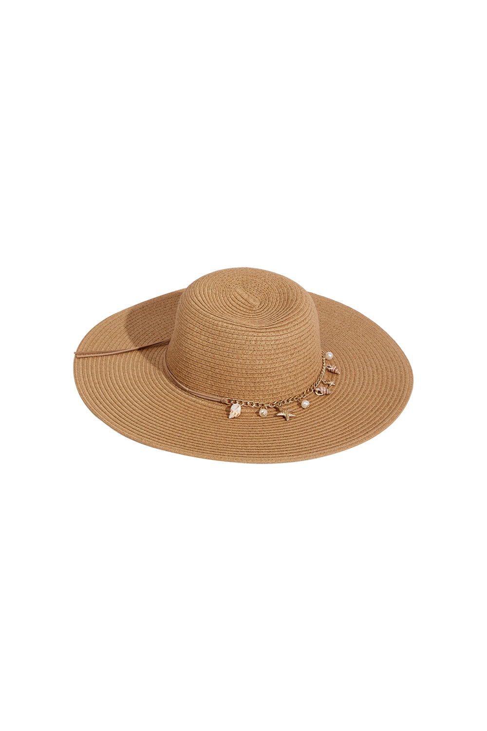 Straw Hat 38000215-04