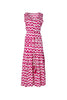 Cressida Dress 76000789-14